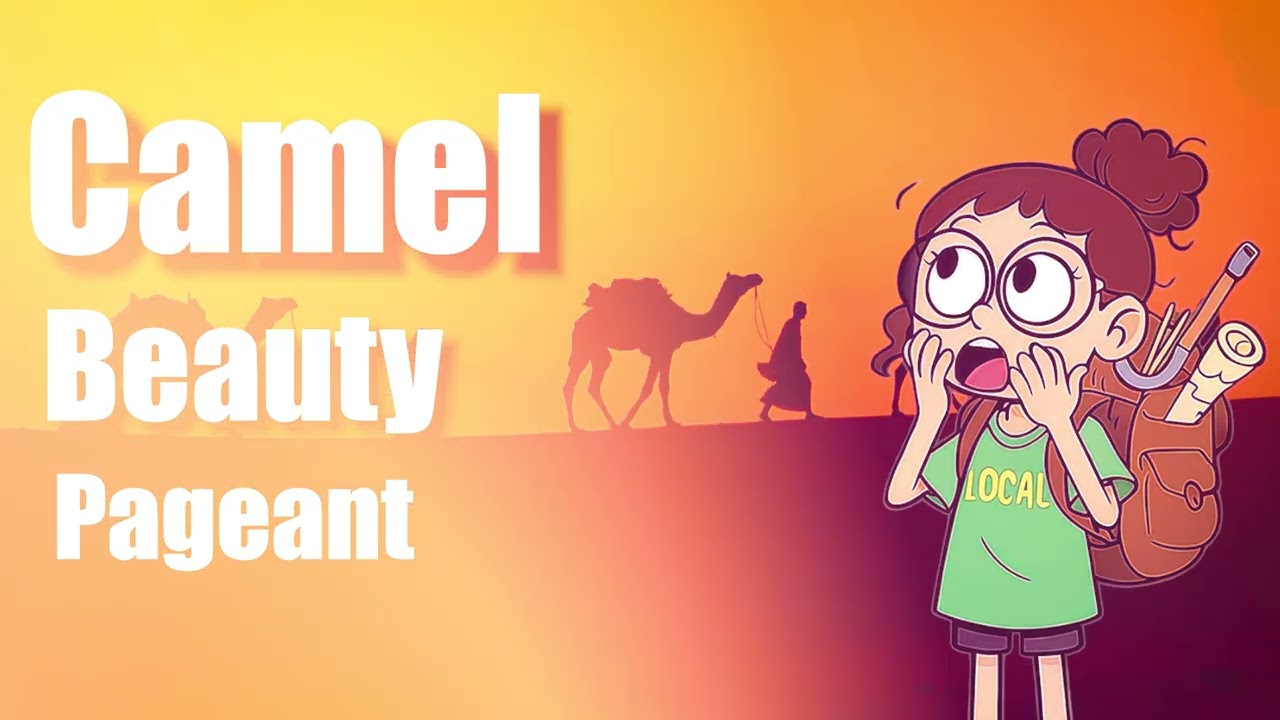 Documentary