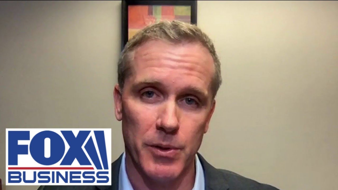 This is all the harmful content kids are absorbing every 39 sec on TikTok