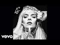 Lorena Simpson - Brand New Day (DJ Fist Remix) (Audio)