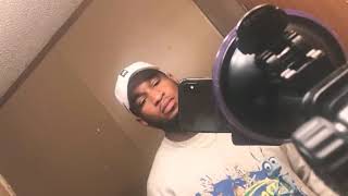 Kem- why would you stay cover up