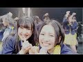 【MV full】メロンジュース / HKT48[公式]
