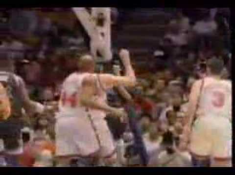 Thumb of Breaking Backboards video