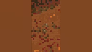 ICE AGE | MINECRAFT PIXEL ART | #shorts #minecraft #pixelart #youtube #trending #iceage