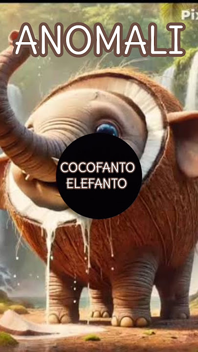 makin pusing nama ANOMALI nya #anomali #brainrot #tralalerotralala #tungtungtungsahur #cartoon