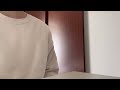 社員しんどいからバイト辞めたい！
