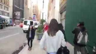 Escape Room NYC Dcary | Escape Room NYC - Mission Escape Games screenshot 4