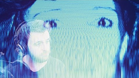SONG REACTION: The Avalanches — The Divine Chord (feat. MGMT and Johnny Marr)