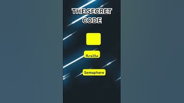 "Crack the Code: Mind-Bending Riddle Challenge 🔍 | Can You Solve It?"