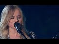 Uniek! Ilse DeLange covert 'Josiesomething' | Liefde voor Muziek