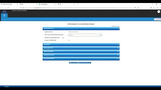 How to apply online for new BIS license (Normal/Simplified)।।Tutorial video screenshot 5