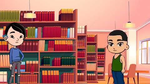 Tugas informatika "Pemrograman Dinamis"