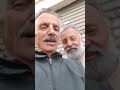 دوك جوج كدابة كبار Marocco اكسبلور Foryou Funny Marocas Comedy Humor كوميديات دوك جوج كدابة كبار Marocco اكسبلور Foryou Funny Marocas Comedy Humor كوميديات