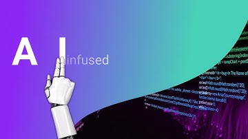 ARIS 10 Release 26 Highlights