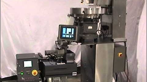 SharpMax & BMIII.MPG