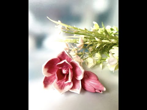 Мастер-класс заливка силиконовой