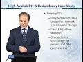 cs205  Information Security CS205 Topic No.041