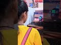 Best Computer Institute in Rajpura | Chaudhary Computers & Commercial College | Since 1960