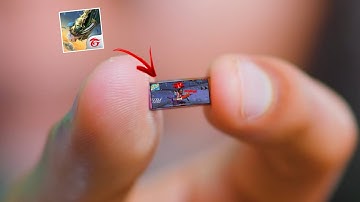 UMP GOD⚡para SAMSUNG A3,A5,A6,A7,J2,J5,J7,S5,S6,S7,S9,A10,A20,A30,A50,A70