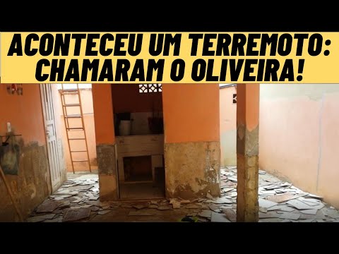 Vídeo: Transformação De Etapa