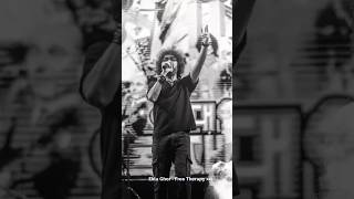 Download Lagu EKLA GHOR AMAR DESH #song @darknessking.in5 MP3 Download Lagu EKLA GHOR AMAR DESH #song @darknessking.in5 MP3