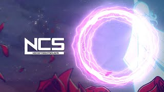 Mazare & Livingston Crain - Nova | DnB | NCS - Fanmade