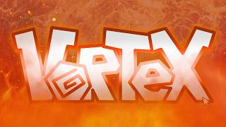 🔴 STREAMING AGAIN AFTER AGES (ROAD TO 900 SUBS) 🔴 USE STARCODE 2TONE WHEN BUYING VOLTS! 🔴