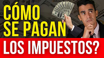 ¿Cuánto es $52,000 al año por hora?