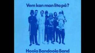 Hoola Bandola Band - Keops pyramid chords