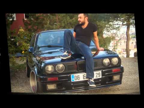 06 EJF 29 fragman :)))
