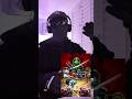 Why did Netflix remove seasons 8-10 of Ninjago #ninjago #lego #legoninjago #legos
