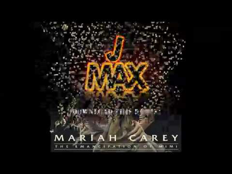 Mariah Carey (+) Loverboy - Musicfire.in