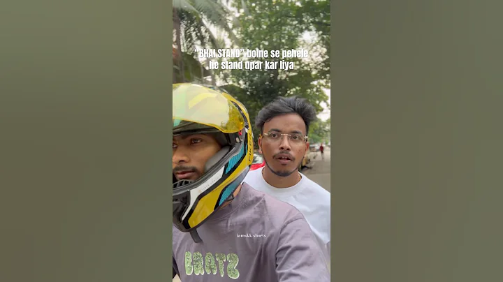 Ab puniya kaise kamau? #magnus #gukesh #comedy #funny #memes #relatable #trending #chessgame #fyp