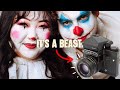 Kiev 60 – A Soviet Medium Format Monster With Sample Photos