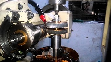 60 Teeth T5 Pitch timing pulley video