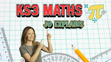 KS3 Maths: Expanding Brackets (Single & Double)