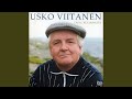 Capture de la vidéo Laulu Kuujärvestä