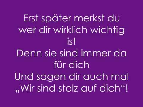 Beste Rap Zitate Deutsch Leben Zitate