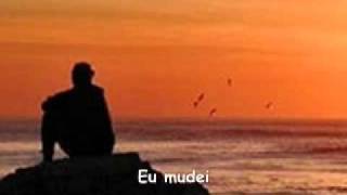 One More Day - Vast(Legendado)