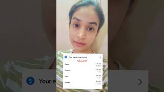How to get monetization tools from facebook l monetization tools kese enable kre #contentcreator