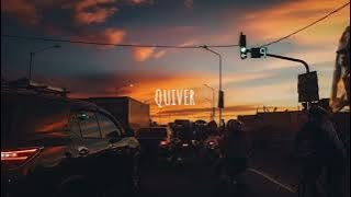 Maroon 5 - Daylight (Slowed)