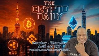 The Daily S02E154