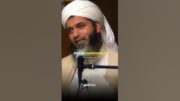 Sheikh Hasan UK tour this Sept! 🎤 Free event (registration required) 👉 Almiftaah.eventbrite.co.uk