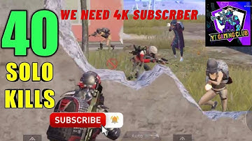 WORLD MOST EXPENSIVE HACKER 38 KILLS IN BGMI  CONQUEROR - SAMSUNG,A3,A6,A7,J5,J7,S7,S9,A10,A50,A70~