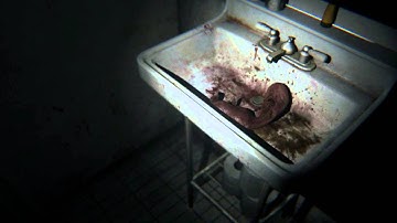 P.T. - Ep 2 Welcome to Hello - Button Mashing 101