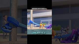 Zeo Gulel Pata Hai Na