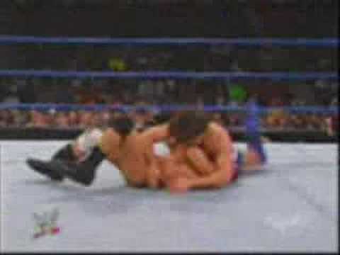 Wwfxnxx - WWF Wrestling - YouTube