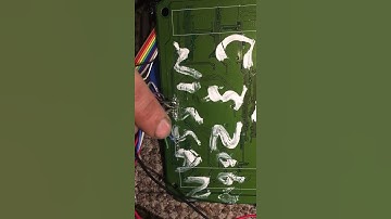 Nissan micra read ecu diagram