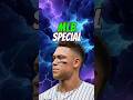 Best MLB Picks today #mlb #mlbpicks #yankees