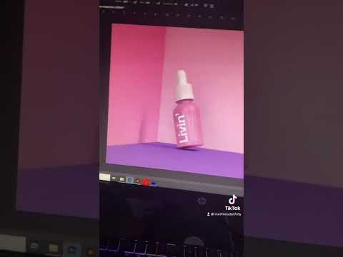 ازاي تعمل موكب في 30 ث