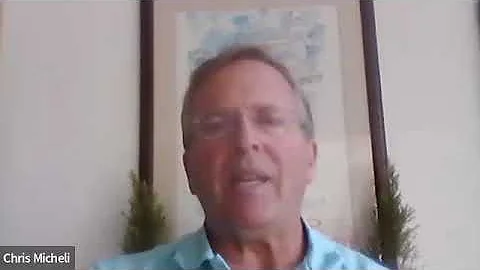 FAQs on Role of LAO in CA Ballot Measures